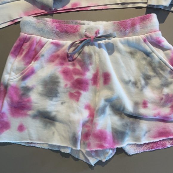 Free People Kelly Washed Set - Picture 8 of 12
